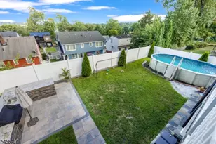 12 Lois Ave, Clifton, NJ 07014 - Photo 25