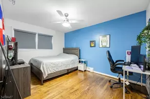12 Lois Ave, Clifton, NJ 07014 - Photo 13
