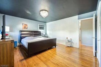 12 Lois Ave, Clifton, NJ 07014 - Photo 11