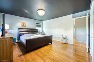 12 Lois Ave, Clifton, NJ 07014 - Photo 11