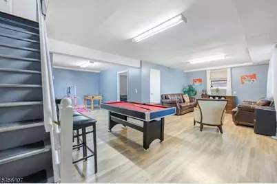 12 Lois Ave, Clifton, NJ 07014 - Photo 17