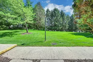 31 Academy Ct, Bedminster Township, NJ 07921 - Photo 29