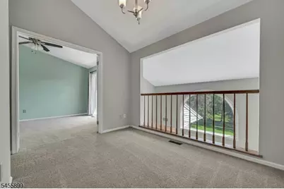 31 Academy Court, Bedminster Township, NJ 07921 - Photo 15