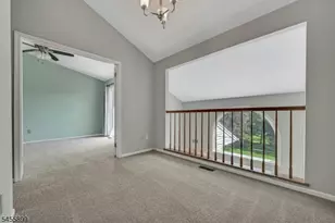 31 Academy Ct, Bedminster Township, NJ 07921 - Photo 15