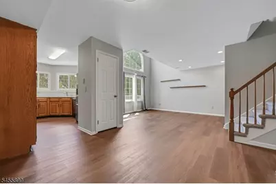 31 Academy Court, Bedminster Township, NJ 07921 - Photo 5