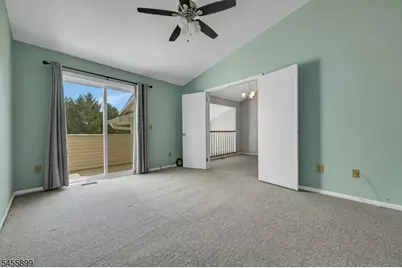 31 Academy Court, Bedminster Township, NJ 07921 - Photo 19