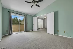 31 Academy Ct, Bedminster Township, NJ 07921 - Photo 19