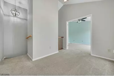 31 Academy Court, Bedminster Township, NJ 07921 - Photo 17