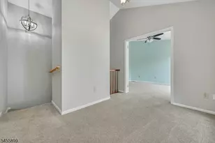 31 Academy Ct, Bedminster Township, NJ 07921 - Photo 17