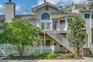 31 Academy Ct, Bedminster Township, NJ 07921 - Photo 1