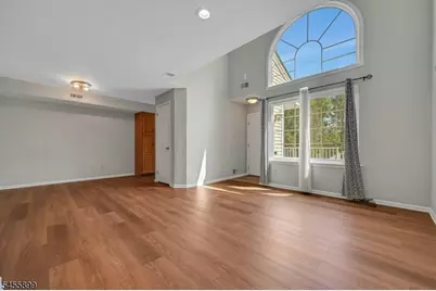31 Academy Court, Bedminster Township, NJ 07921 - Photo 3