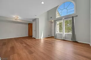 31 Academy Ct, Bedminster Township, NJ 07921 - Photo 3