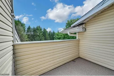 31 Academy Court, Bedminster Township, NJ 07921 - Photo 25