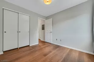 31 Academy Ct, Bedminster Township, NJ 07921 - Photo 13