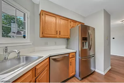 31 Academy Court, Bedminster Township, NJ 07921 - Photo 11