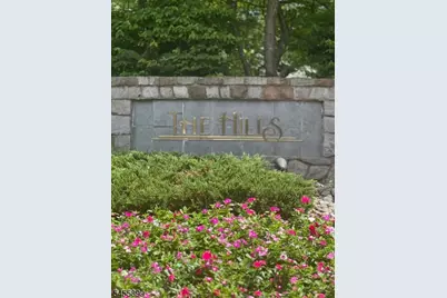 31 Academy Court, Bedminster Township, NJ 07921 - Photo 31