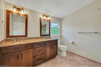 31 Academy Court, Bedminster Township, NJ 07921 - Photo 23