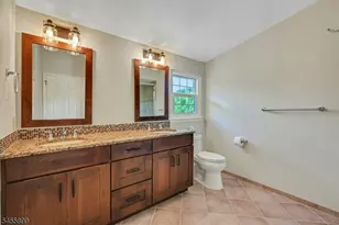 31 Academy Ct, Bedminster Township, NJ 07921 - Photo 23