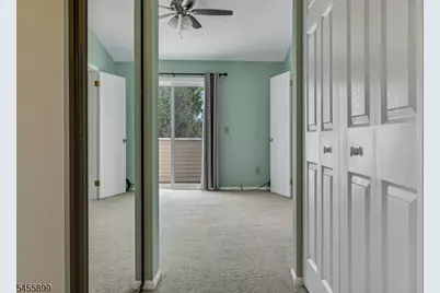 31 Academy Court, Bedminster Township, NJ 07921 - Photo 21