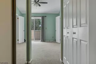 31 Academy Ct, Bedminster Township, NJ 07921 - Photo 21