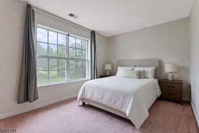 15 Dana Dr, Andover Township, NJ 07848 - Photo 23