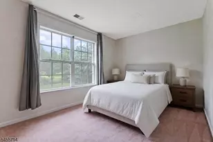 15 Dana Dr, Andover Township, NJ 07848 - Photo 23