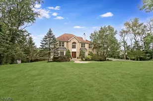 15 Dana Dr, Andover Township, NJ 07848 - Photo 33