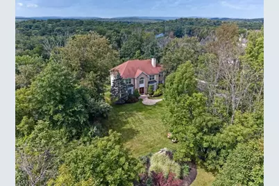 15 Dana Dr, Andover Township, NJ 07848 - Photo 43