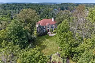 15 Dana Dr, Andover Township, NJ 07848 - Photo 43