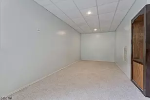 15 Dana Dr, Andover Township, NJ 07848 - Photo 29