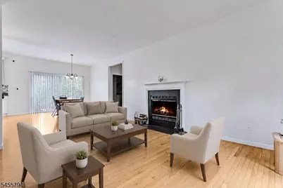 15 Dana Dr, Andover Township, NJ 07848 - Photo 7