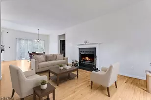 15 Dana Dr, Andover Township, NJ 07848 - Photo 7