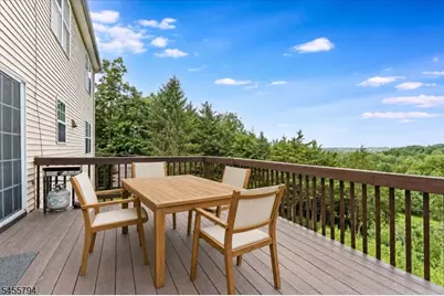 15 Dana Dr, Andover Township, NJ 07848 - Photo 35