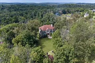 15 Dana Dr, Andover Township, NJ 07848 - Photo 47