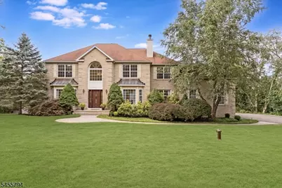 15 Dana Dr, Andover Township, NJ 07848 - Photo 1