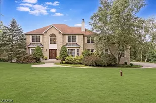 15 Dana Dr, Andover Township, NJ 07848 - Photo 1