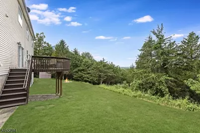 15 Dana Dr, Andover Township, NJ 07848 - Photo 37
