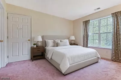 15 Dana Dr, Andover Township, NJ 07848 - Photo 15
