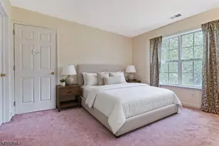15 Dana Dr, Andover Township, NJ 07848 - Photo 15