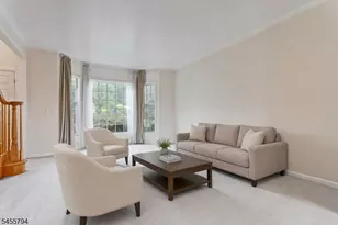 15 Dana Dr, Andover Township, NJ 07848 - Photo 5