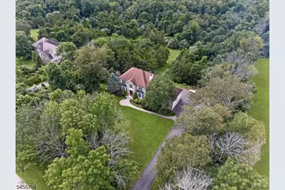15 Dana Dr, Andover Township, NJ 07848 - Photo 45