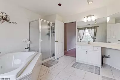 15 Dana Dr, Andover Township, NJ 07848 - Photo 17
