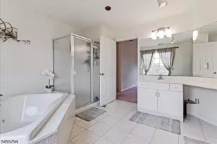 15 Dana Dr, Andover Township, NJ 07848 - Photo 17