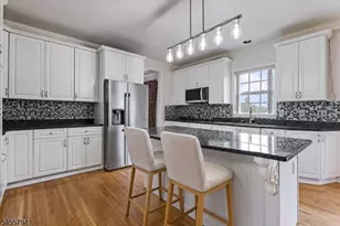 15 Dana Dr, Andover Township, NJ 07848 - Photo 11