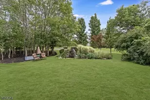 15 Dana Dr, Andover Township, NJ 07848 - Photo 39