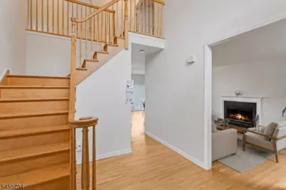 15 Dana Dr, Andover Township, NJ 07848 - Photo 3