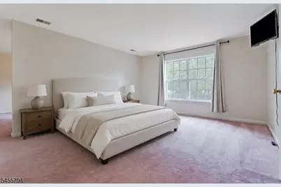 15 Dana Dr, Andover Township, NJ 07848 - Photo 19