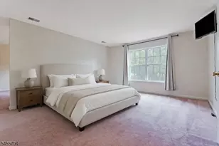 15 Dana Dr, Andover Township, NJ 07848 - Photo 19