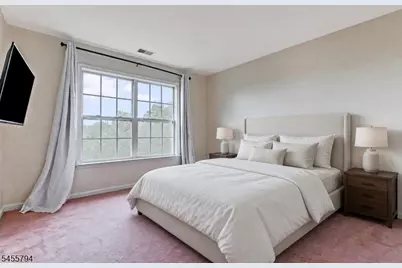 15 Dana Dr, Andover Township, NJ 07848 - Photo 21