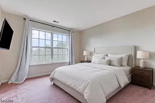 15 Dana Dr, Andover Township, NJ 07848 - Photo 21
